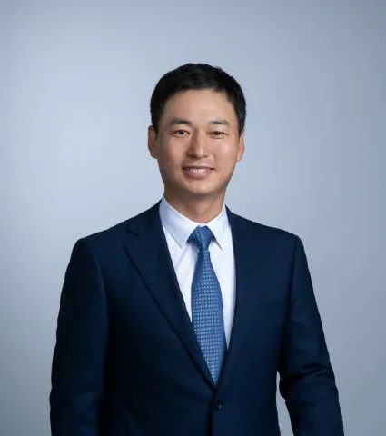 김근희 대표세무사