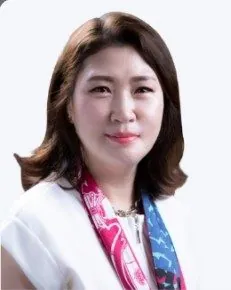 외부감사 대상 기준, 우리 회사도 해당될까? 4가지 중 2개만 체크하세요