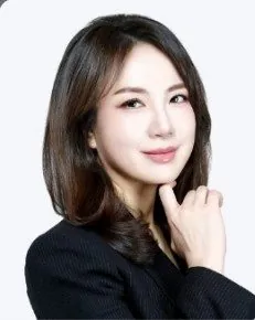 정예진 대표