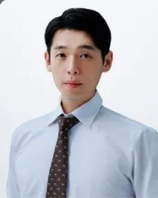 사무실 인터넷 설치 전 꼭 확인할 5가지, 요금표보다 먼저 볼 것