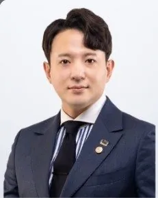 기업부설연구소 설립 요건 총정리, 우리 회사 인원으로 가능할까?