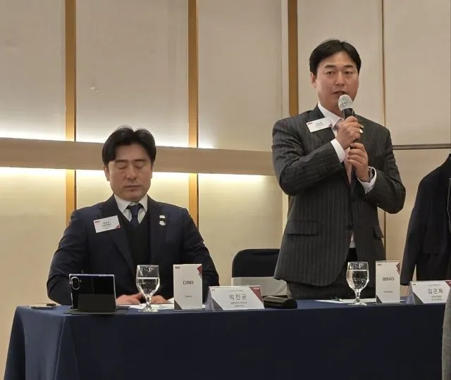 세무조사 사전통지서를 받았다면, 첫 48시간에 할 일 5가지