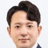 조영빈 대표 컨설턴트