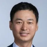 김근희 대표세무사