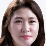 이효금 회계사