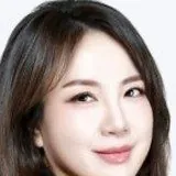 정예진 대표