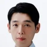 정우수 대표