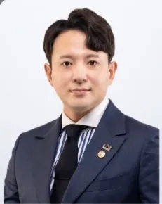 조영빈 대표 컨설턴트 프로필 사진
