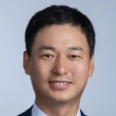 김근희 세무사